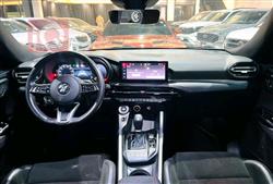 دودج هورنيت